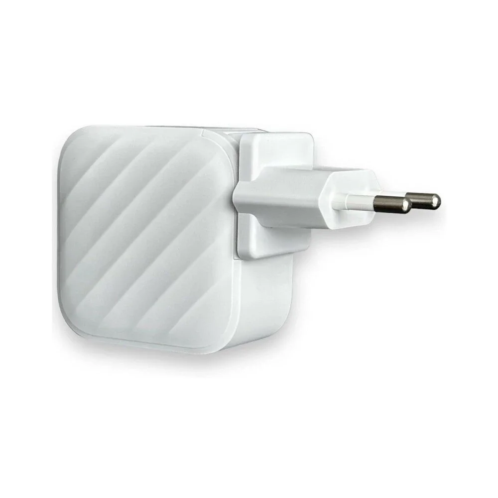 International Travel Charging kit 65W